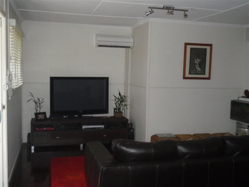 2/23 Conon Street, Lutwyche QLD 4030