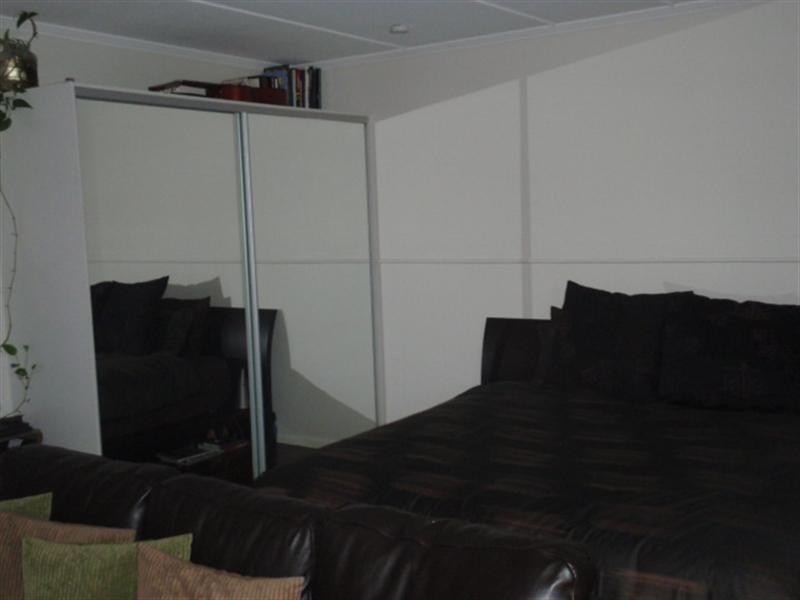 2/23 Conon Street, Lutwyche QLD 4030