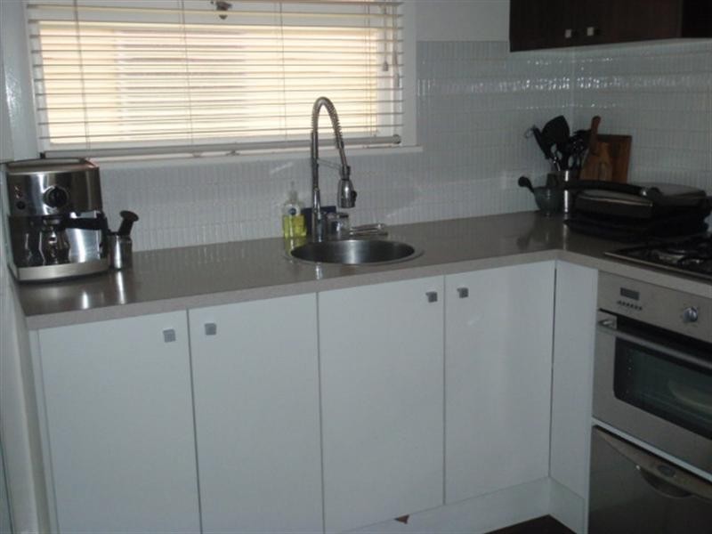 2/23 Conon Street, Lutwyche QLD 4030