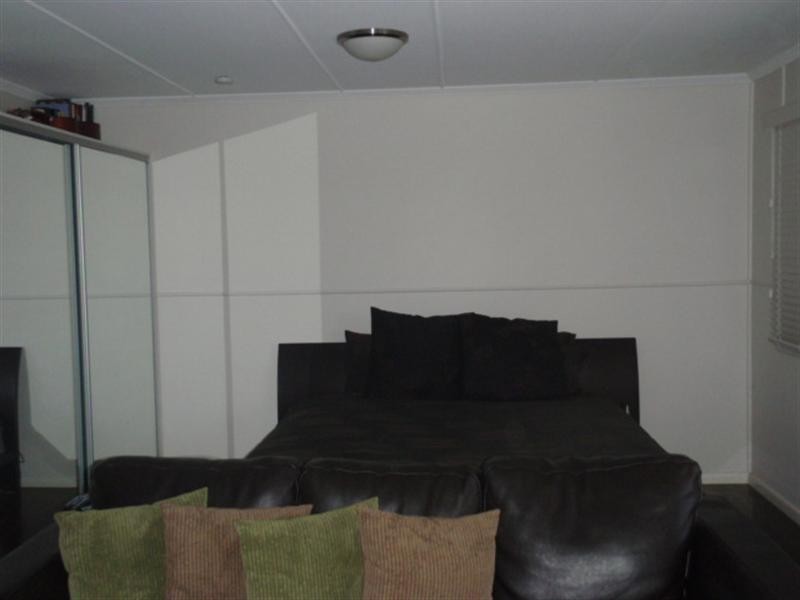 2/23 Conon Street, Lutwyche QLD 4030