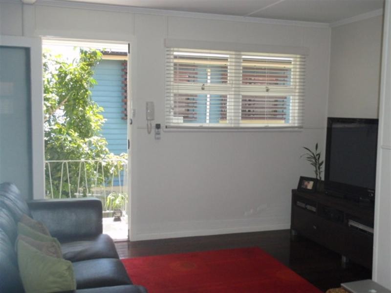 2/23 Conon Street, Lutwyche QLD 4030