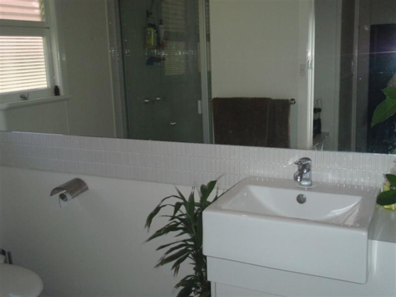 2/23 Conon Street, Lutwyche QLD 4030