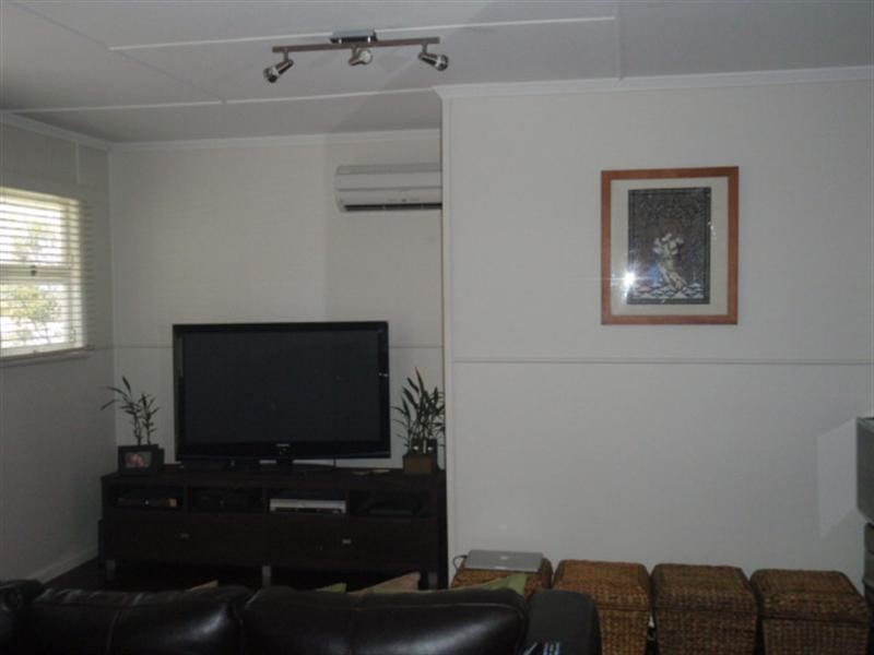 2/23 Conon Street, Lutwyche QLD 4030