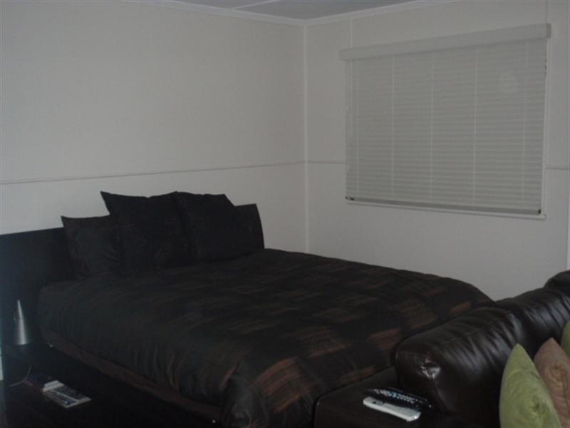 2/23 Conon Street, Lutwyche QLD 4030