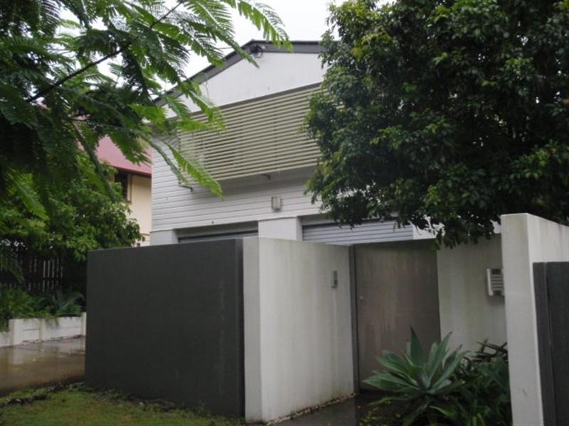 2/23 Conon Street, Lutwyche QLD 4030