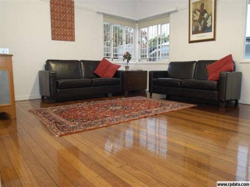 89 Vale Street, Wilston QLD 4051