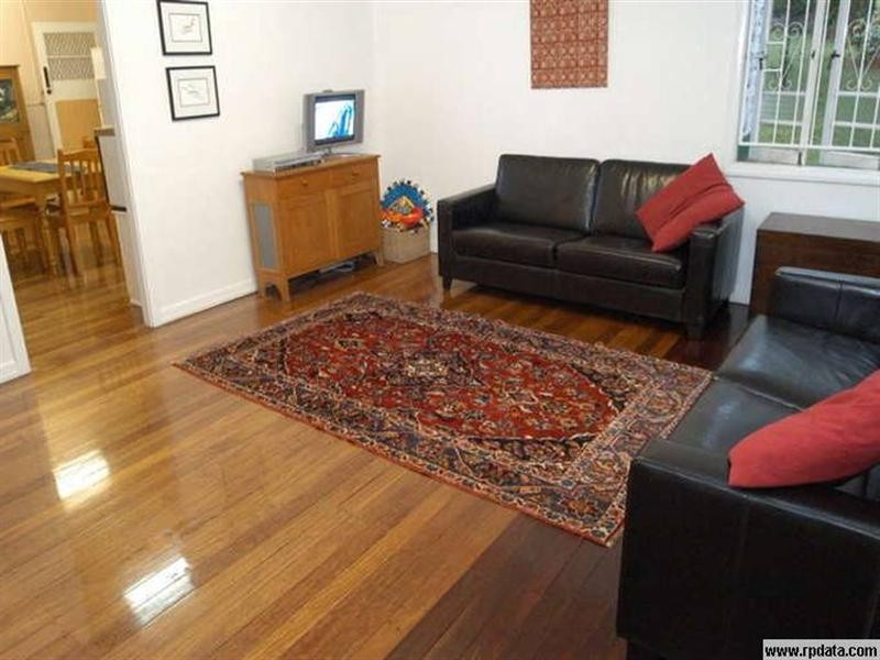 89 Vale Street, Wilston QLD 4051