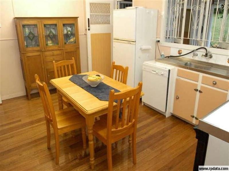 89 Vale Street, Wilston QLD 4051