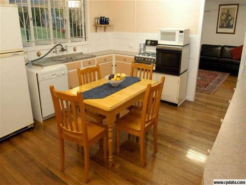 89 Vale Street, Wilston QLD 4051