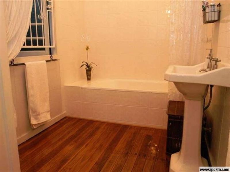 89 Vale Street, Wilston QLD 4051