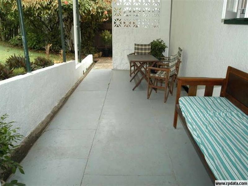 89 Vale Street, Wilston QLD 4051