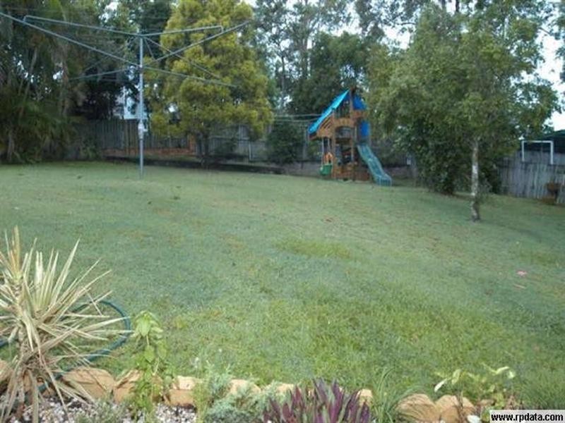 89 Vale Street, Wilston QLD 4051