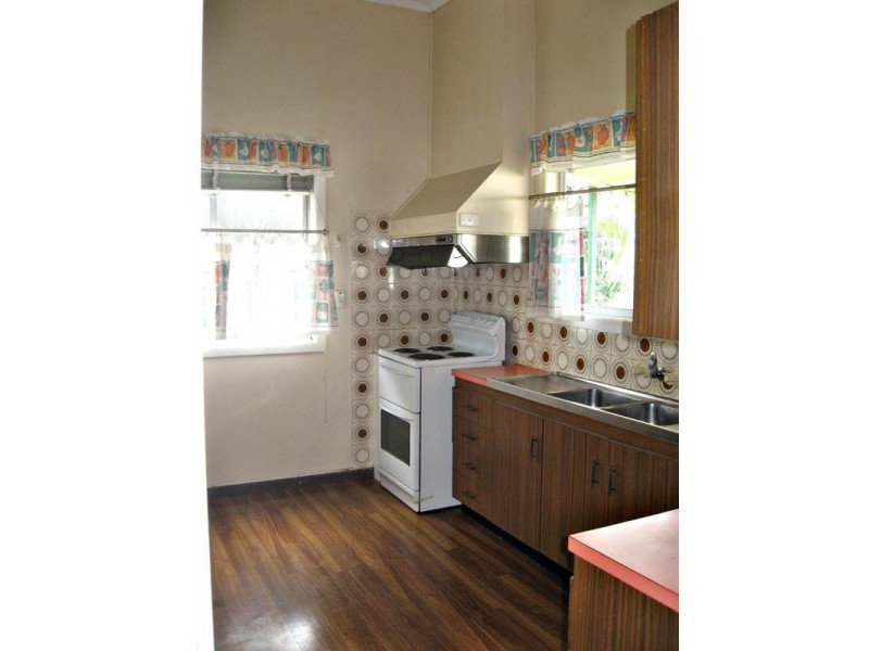 16 East Street, Lutwyche QLD 4030