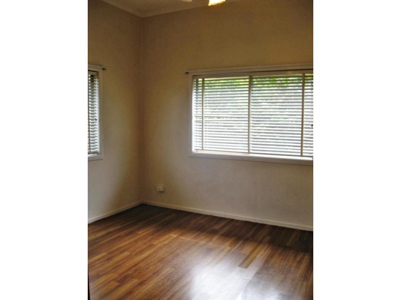 16 East Street, Lutwyche QLD 4030