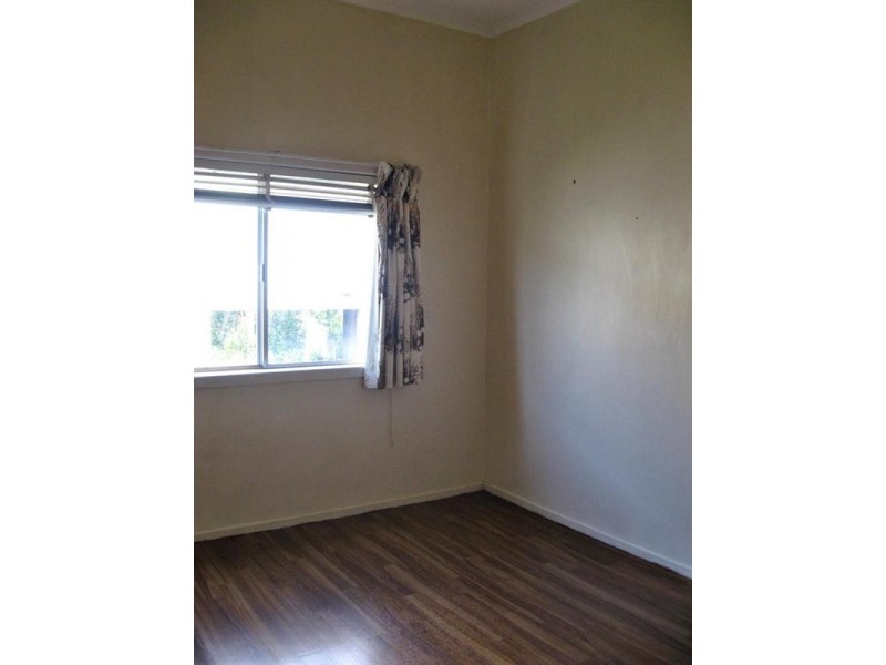 16 East Street, Lutwyche QLD 4030