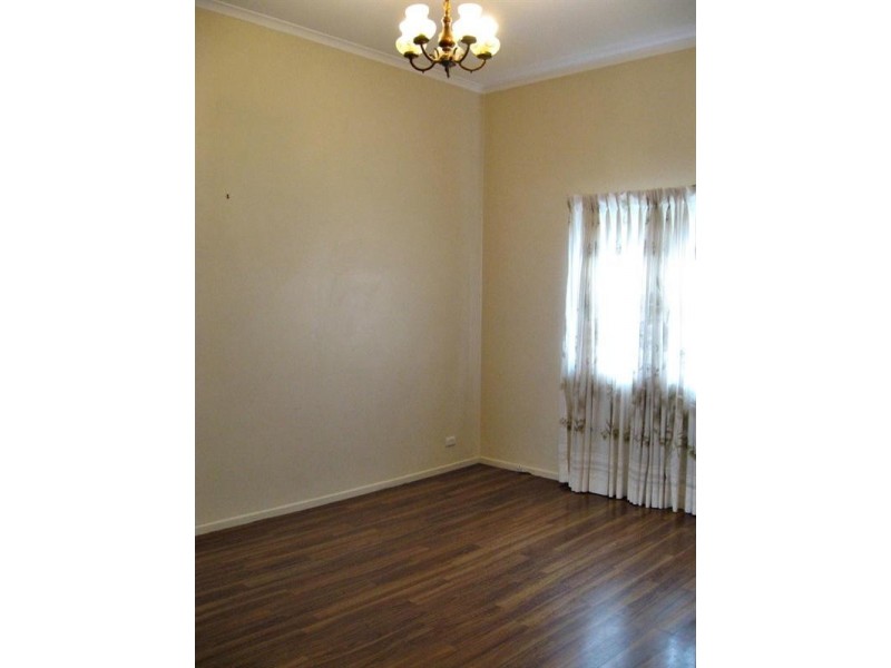 16 East Street, Lutwyche QLD 4030