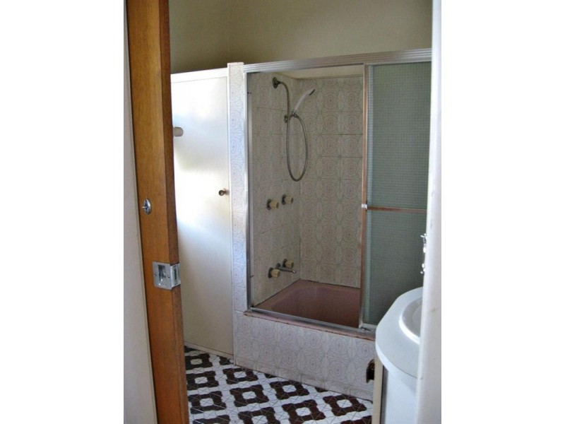 16 East Street, Lutwyche QLD 4030