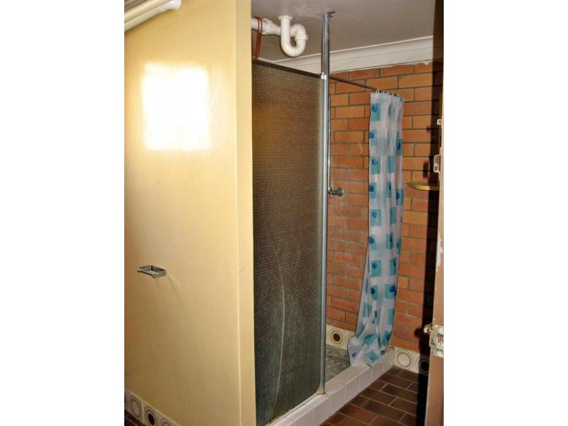 16 East Street, Lutwyche QLD 4030