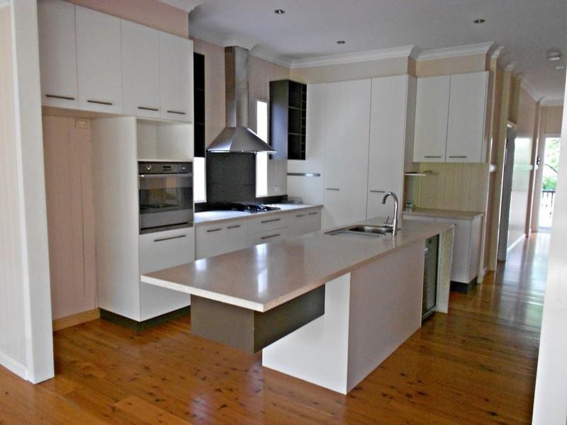 74 Butterfield Street, Herston QLD 4006