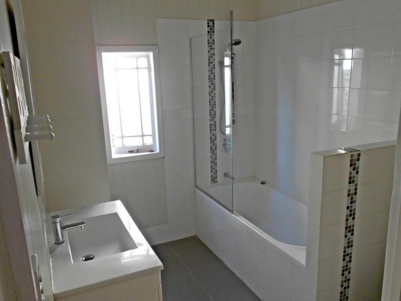 74 Butterfield Street, Herston QLD 4006