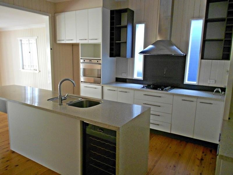 74 Butterfield Street, Herston QLD 4006