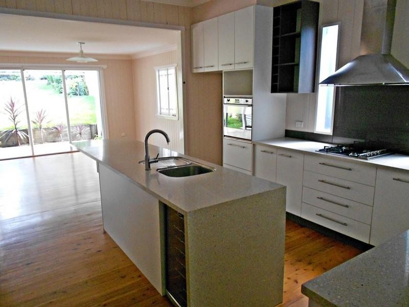 74 Butterfield Street, Herston QLD 4006