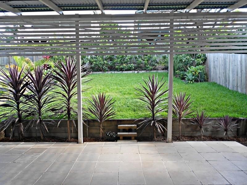 74 Butterfield Street, Herston QLD 4006