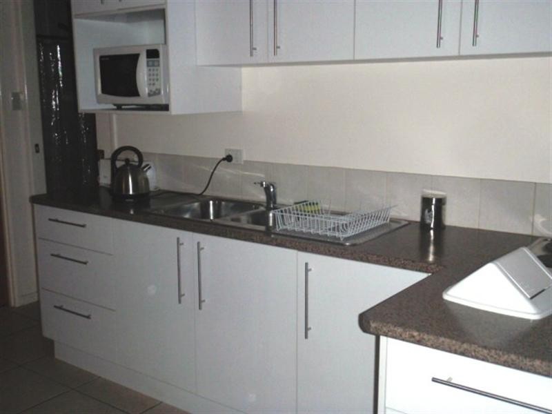 1/20 Howie Street, Clayfield QLD 4011