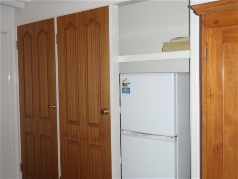 1/20 Howie Street, Clayfield QLD 4011