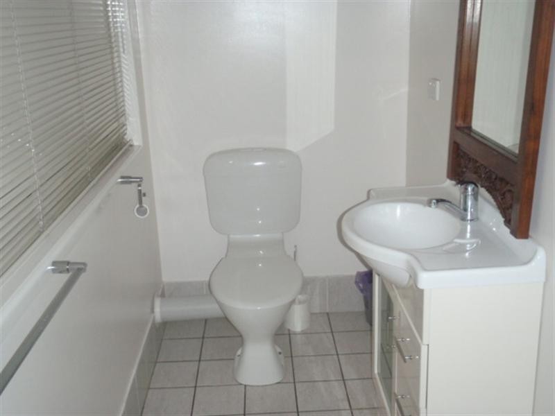 1/20 Howie Street, Clayfield QLD 4011