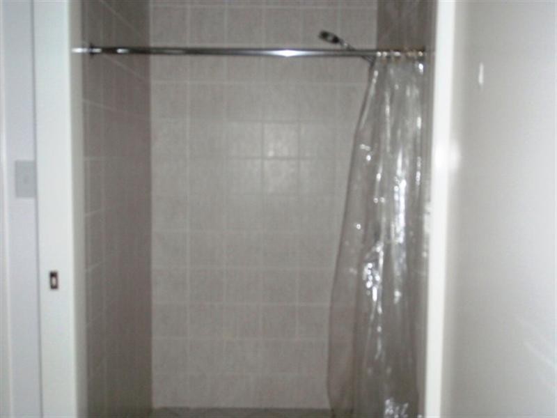 1/20 Howie Street, Clayfield QLD 4011