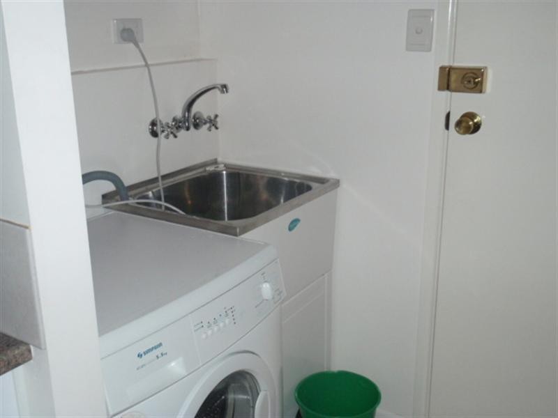 1/20 Howie Street, Clayfield QLD 4011