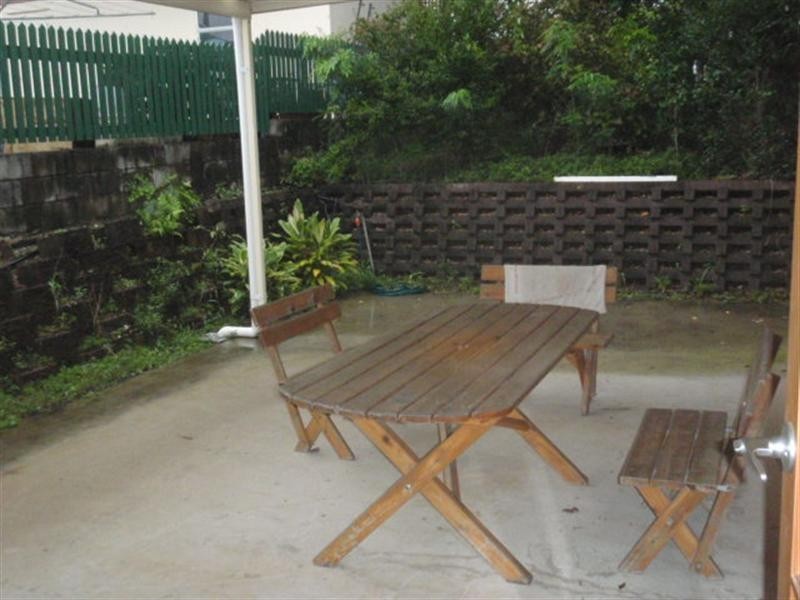 1/20 Howie Street, Clayfield QLD 4011