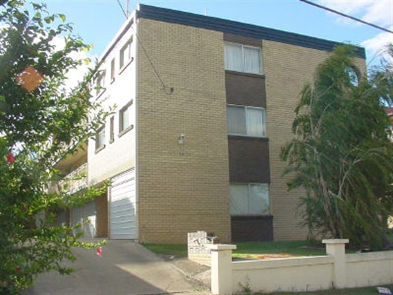 2/34 Ramsay Street, Kedron QLD 4031