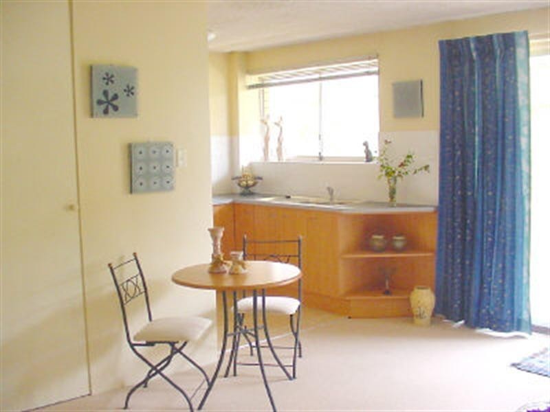 2/34 Ramsay Street, Kedron QLD 4031