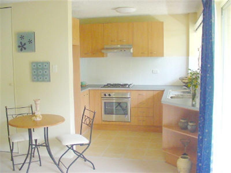 2/34 Ramsay Street, Kedron QLD 4031