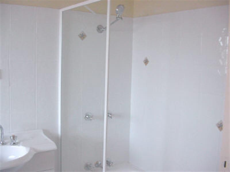 2/34 Ramsay Street, Kedron QLD 4031