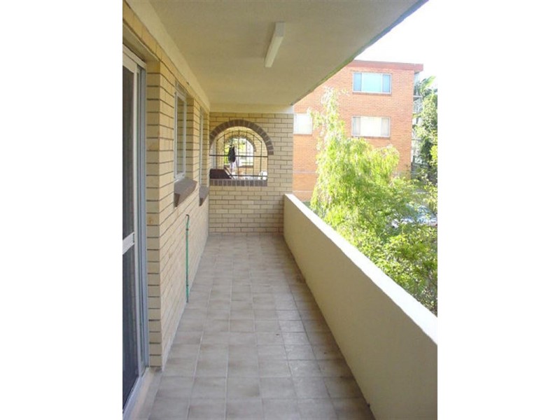 2/34 Ramsay Street, Kedron QLD 4031