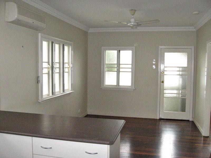 79 Reuben Street, Stafford QLD 4053