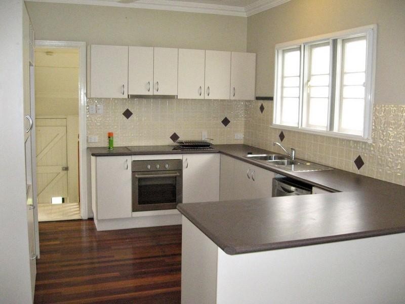 79 Reuben Street, Stafford QLD 4053