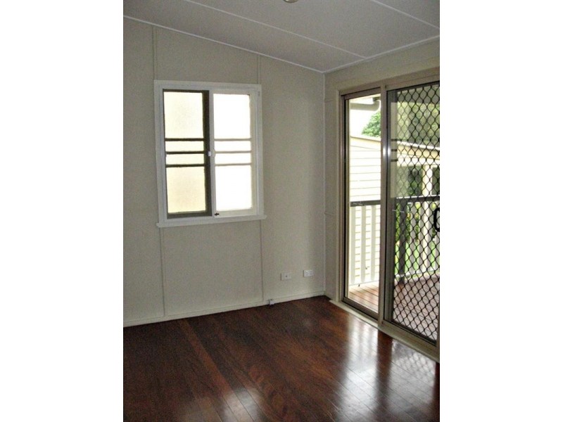 79 Reuben Street, Stafford QLD 4053