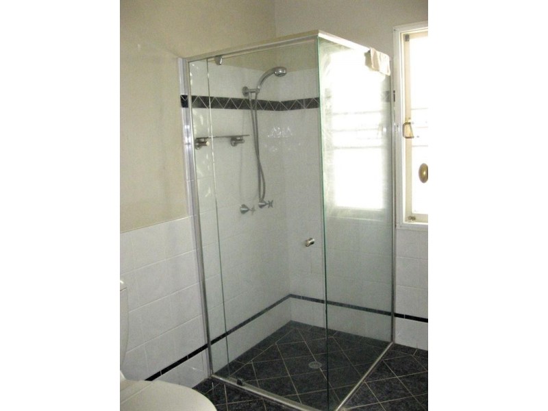 79 Reuben Street, Stafford QLD 4053