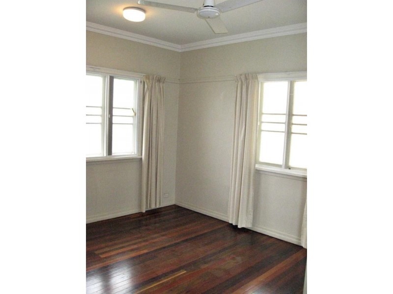 79 Reuben Street, Stafford QLD 4053