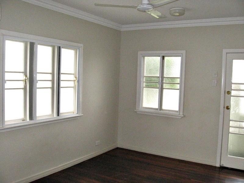 79 Reuben Street, Stafford QLD 4053