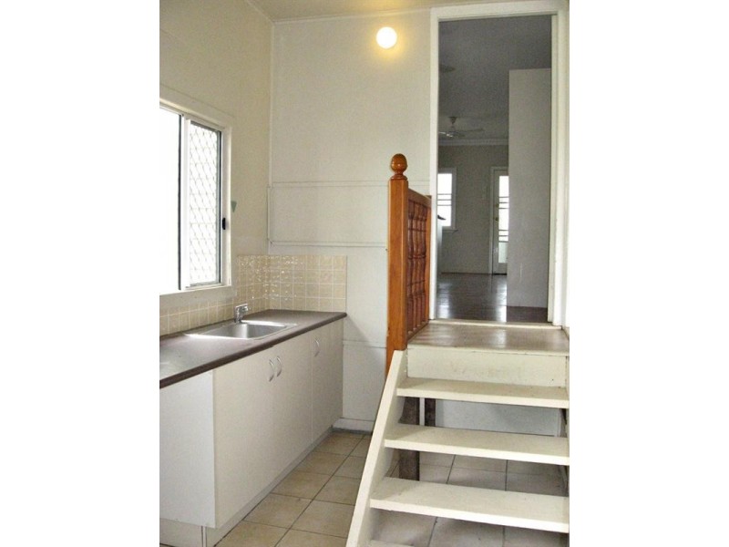 79 Reuben Street, Stafford QLD 4053