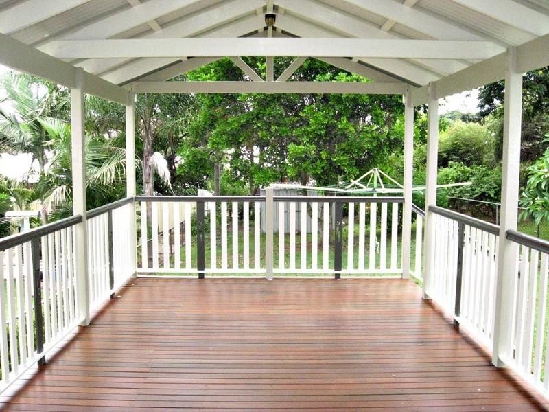 79 Reuben Street, Stafford QLD 4053