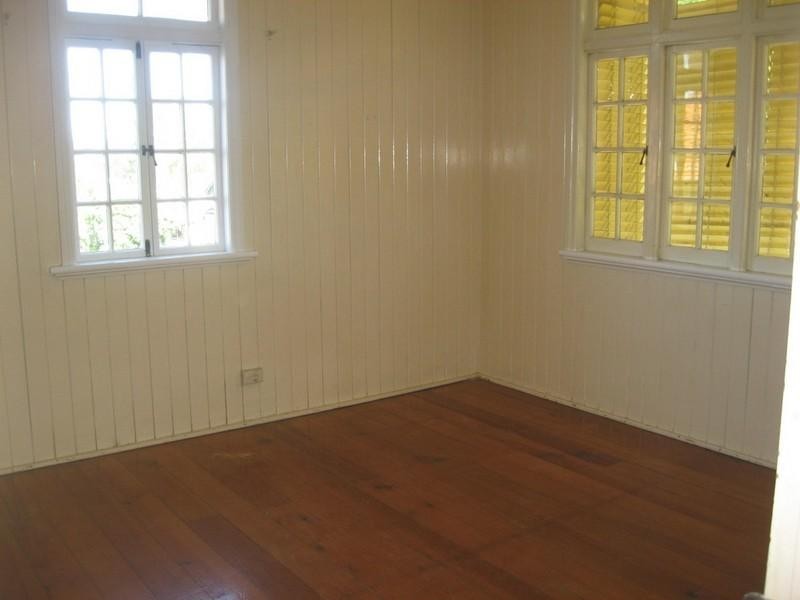 10 Wesley Street, Lutwyche QLD 4030