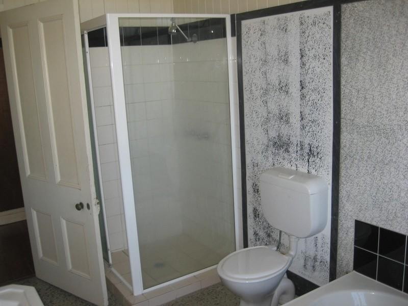 10 Wesley Street, Lutwyche QLD 4030