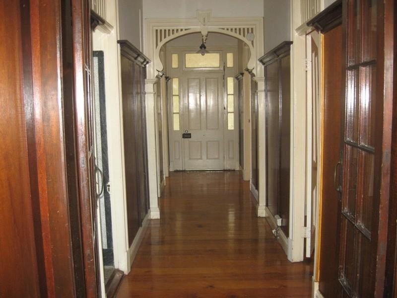 10 Wesley Street, Lutwyche QLD 4030