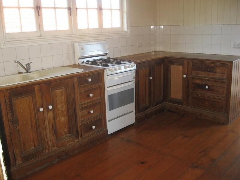 10 Wesley Street, Lutwyche QLD 4030